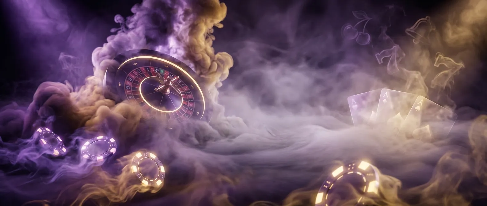 Astrozino Casino bonus