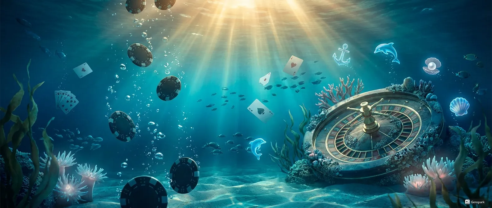 Astrozino Casino bonus