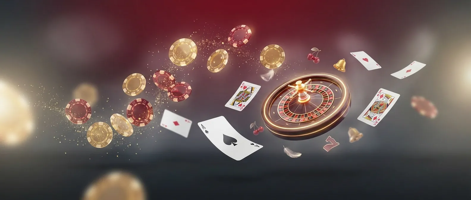 Astrozino Casino bonus