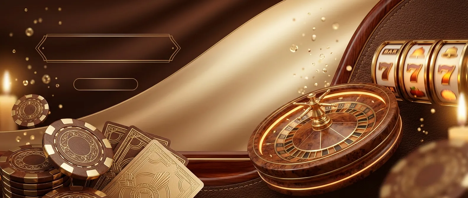 Astrozino Casino bonus