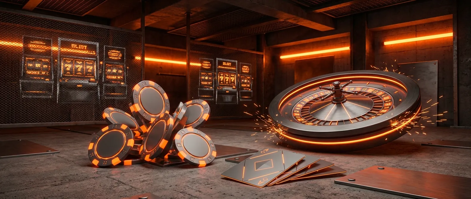 Astrozino Casino bonus