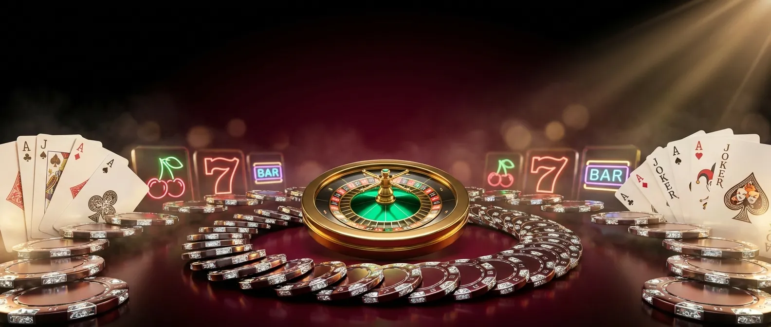 Astrozino Casino bonus