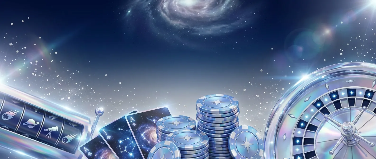 Astrozino Casino bonus
