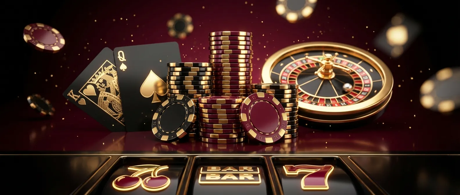 Astrozino Casino bonus